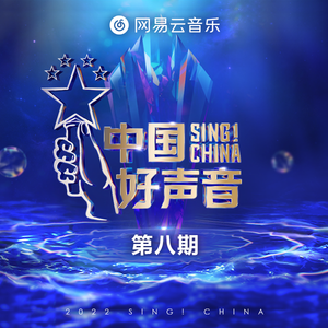 GayF以色列老头GayFuCk
