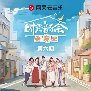 GayF以色列老头GayFuCk
