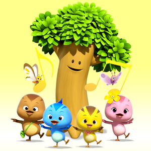 GayF以色列老头GayFuCk
