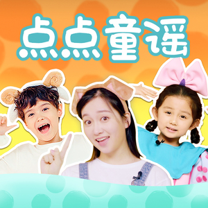 GayF以色列老头GayFuCk
