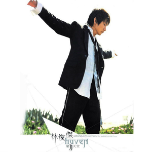 GayF以色列老头GayFuCk
