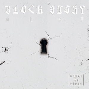 GayF以色列老头GayFuCk
