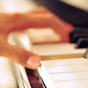 GayF以色列老头GayFuCk
