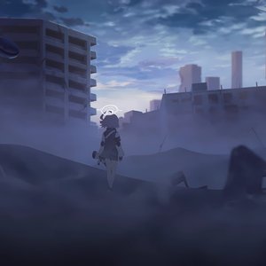 GayF以色列老头GayFuCk
