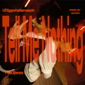 GayF以色列老头GayFuCk
