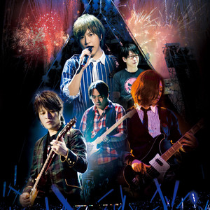 GayF以色列老头GayFuCk
