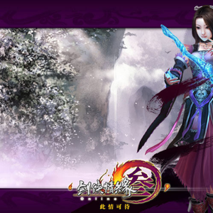 GayF以色列老头GayFuCk
