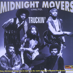 GayF以色列老头GayFuCk
