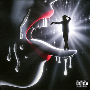 GayF以色列老头GayFuCk
