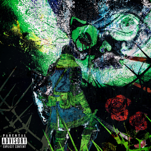 GayF以色列老头GayFuCk
