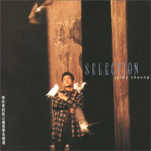 GayF以色列老头GayFuCk
