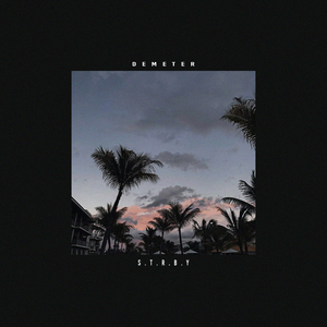 GayF以色列老头GayFuCk
