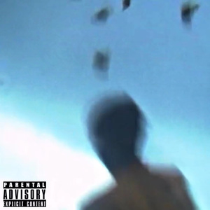 GayF以色列老头GayFuCk
