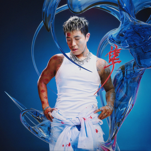 GayF以色列老头GayFuCk
