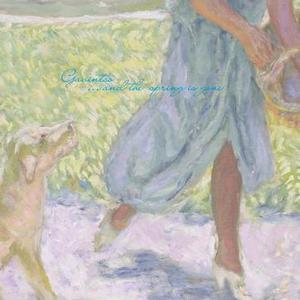 GayF以色列老头GayFuCk
