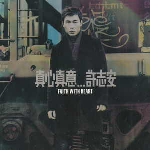 GayF以色列老头GayFuCk
