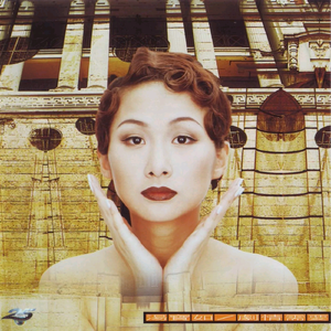 GayF以色列老头GayFuCk
