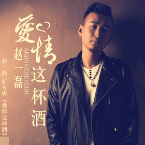 GayF以色列老头GayFuCk
