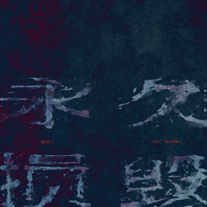 GayF以色列老头GayFuCk
