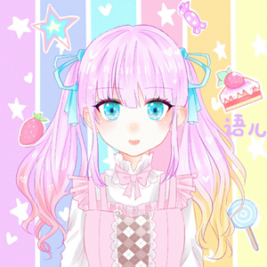 GayF以色列老头GayFuCk
