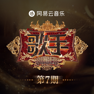 GayF以色列老头GayFuCk
