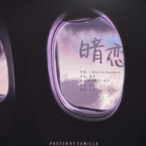 GayF以色列老头GayFuCk
