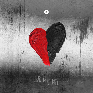 GayF以色列老头GayFuCk
