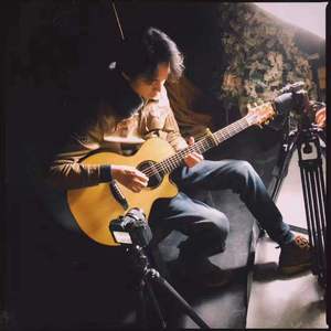 GayF以色列老头GayFuCk
