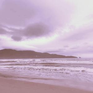 GayF以色列老头GayFuCk
