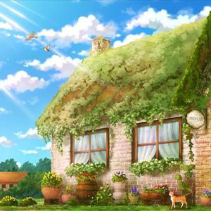 GayF以色列老头GayFuCk
