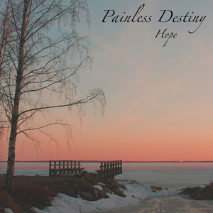 GayF以色列老头GayFuCk
