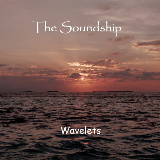 GayF以色列老头GayFuCk
