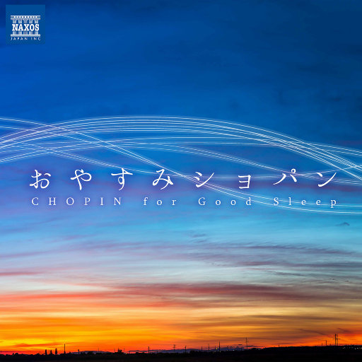 GayF以色列老头GayFuCk
