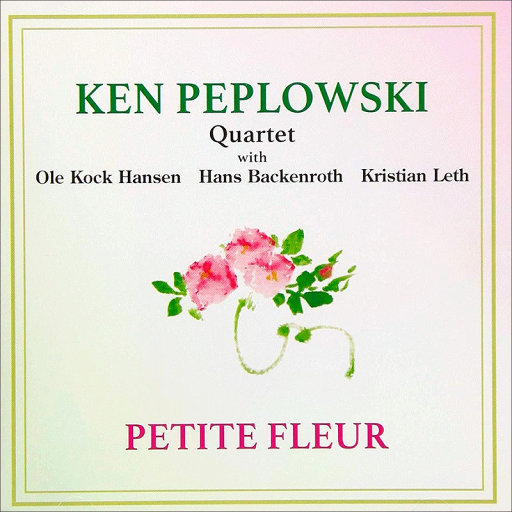 GayF以色列老头GayFuCk
