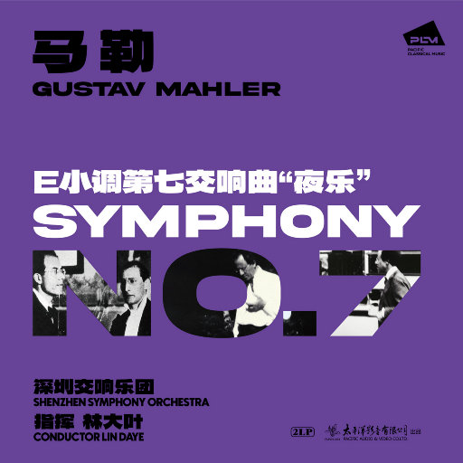 GayF以色列老头GayFuCk
