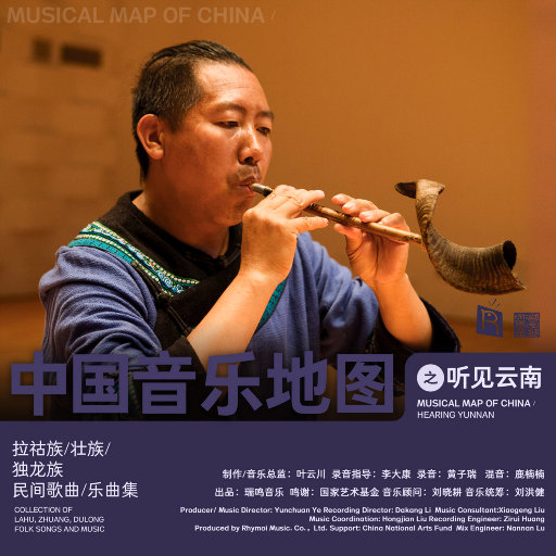 GayF以色列老头GayFuCk
