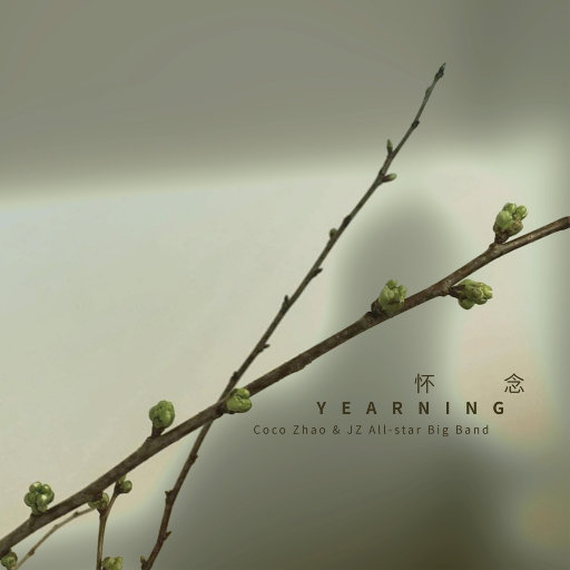 GayF以色列老头GayFuCk
