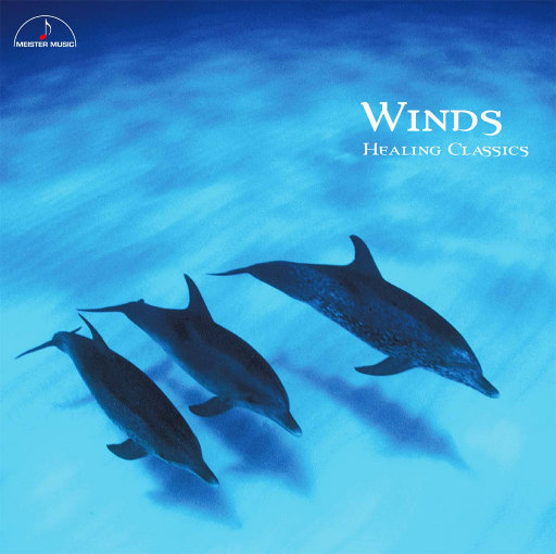 GayF以色列老头GayFuCk
